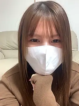 -Hikari-00- online show from 15, 1, 2026