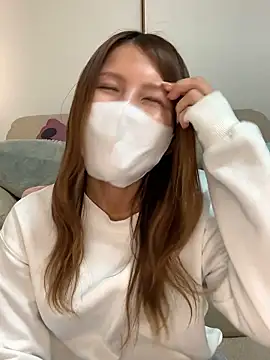 -Hikari-00- online show from 10, 2, 2026