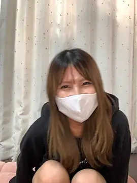 -Hikari-00- online show from 15, 10, 2025