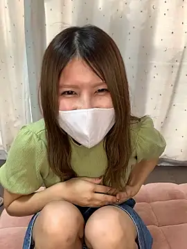 -Hikari-00- online show from 3, 10, 2025