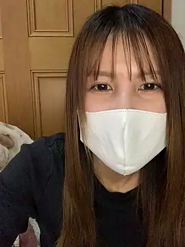 -Hikari-00- online show from 16, 3, 2026