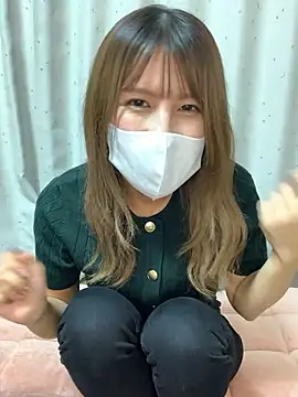 -Hikari-00- online show from 6, 10, 2025