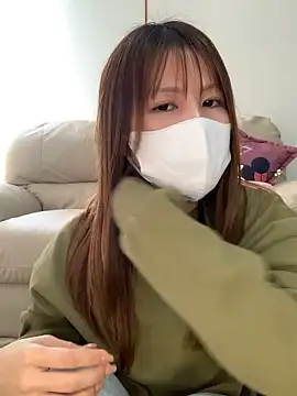 -Hikari-00- online show from 12, 2, 2026