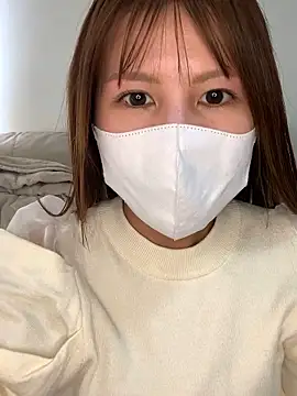 -Hikari-00- online show from 3, 2, 2026