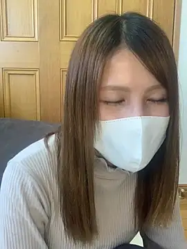 -Hikari-00- online show from 17, 3, 2026