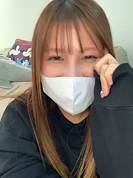 -Hikari-00- online show from 2, 2, 2026