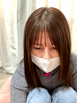 -Hikari-00- online show from 5, 11, 2025