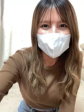 -Hikari-00- online show from 20, 10, 2025