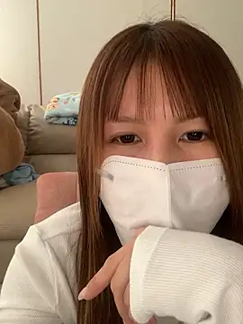 -Hikari-00- online show from 5, 12, 2025