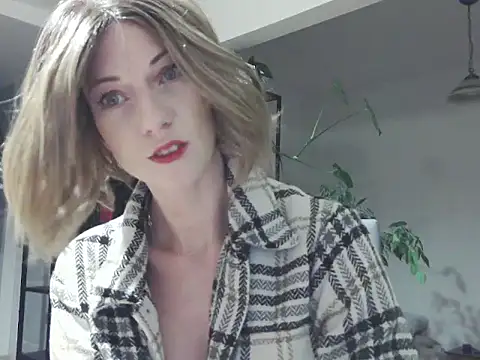 MadMadelin online show from 30, 9, 2025