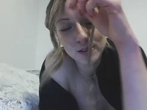 MadMadelin online show from 28, 9, 2025