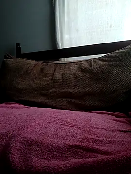 Snapshot of LuvTune chatting on 23, 3, 2026 LuvTune online show from 23, 3, 2026