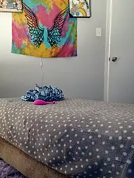 Snapshot of LuvTune chatting on 30, 3, 2026 LuvTune online show from 30, 3, 2026