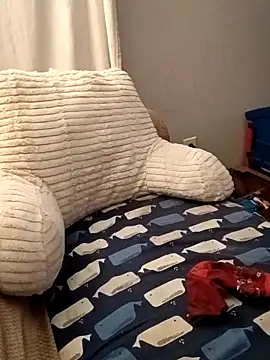 Snapshot of LuvTune chatting on 13, 3, 2026 LuvTune online show from 13, 3, 2026