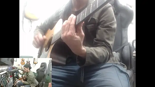 Snapshot of Stringin69 chatting on 7, 2, 2026 Stringin69 online show from 7, 2, 2026