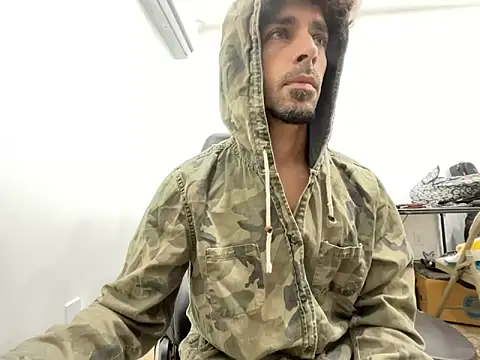 Stringin69 online show from 22, 11, 2025