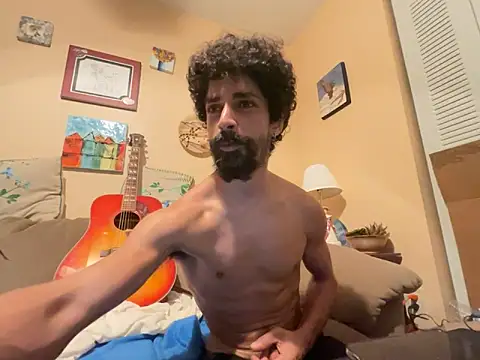 Stringin69 online show from 27, 9, 2025