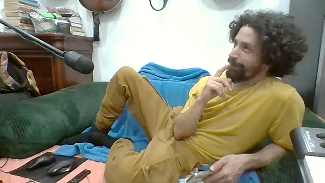 Stringin69 online show from 3, 4, 2026