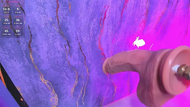 mia cataleiya online show from 17, 1, 2026