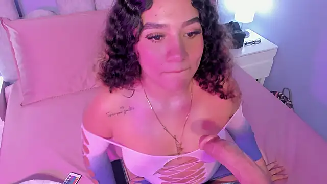 mia cataleiya online show from 1, 10, 2025