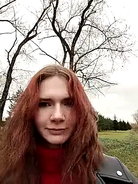 MJ Watson online show from 30, 9, 2025