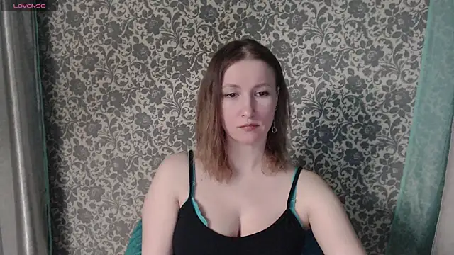 LesanaMagic online show from 14, 12, 2024