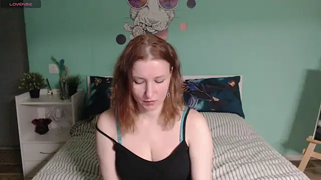 LesanaMagic online show from 26, 2, 2025