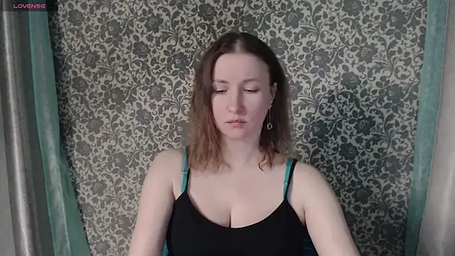 LesanaMagic online show from 12, 12, 2024