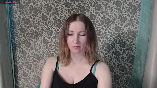 LesanaMagic online show from 14, 12, 2024