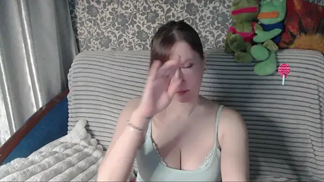 LesanaMagic online show from 14, 5, 2026