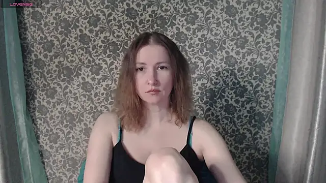 LesanaMagic online show from 12, 12, 2024