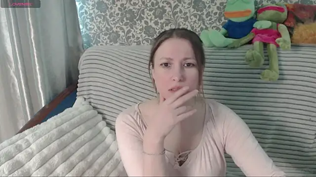 LesanaMagic online show from 30, 5, 2026