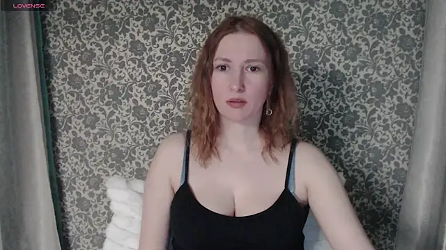 LesanaMagic online show from 18, 2, 2025