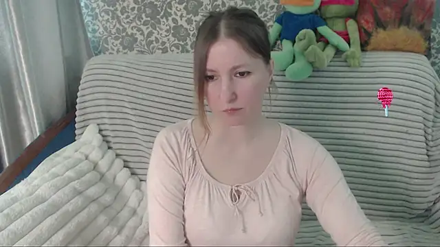 LesanaMagic online show from 21, 5, 2026