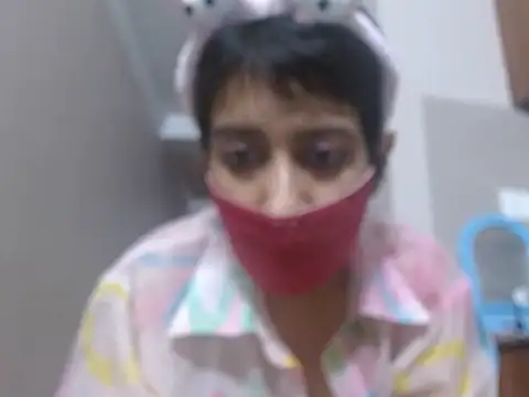 suzen night online show from 27, 11, 2025