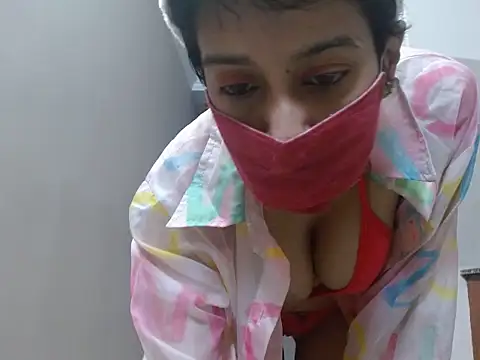 suzen night online show from 3, 12, 2025