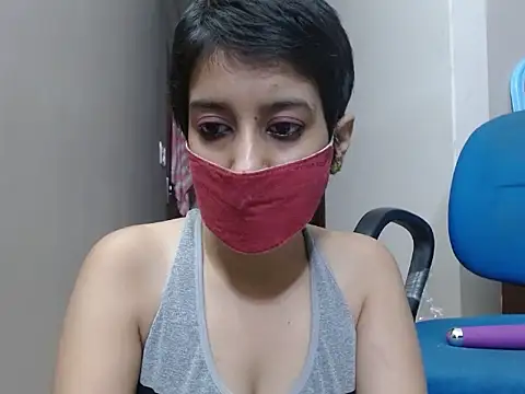 suzen night online show from 26, 11, 2025