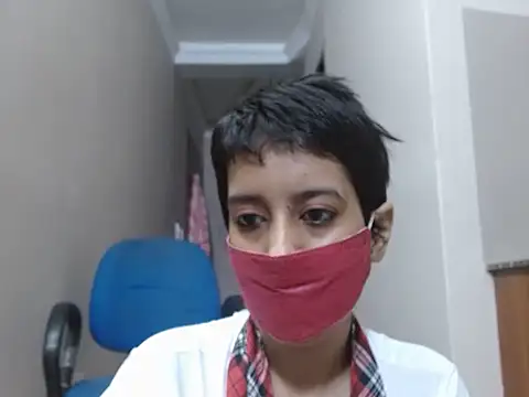 suzen night online show from 17, 11, 2025