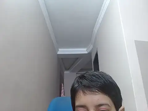 suzen night online show from 20, 11, 2025