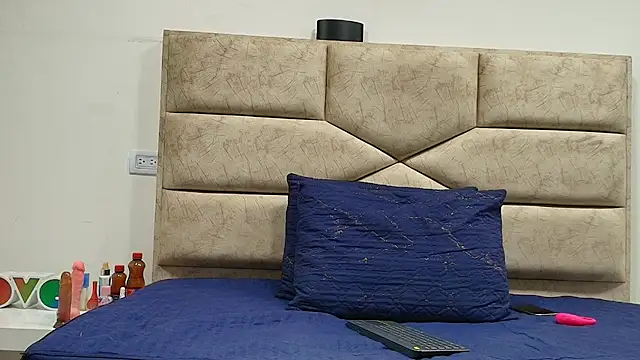 Angell cooper online show from 3, 12, 2025