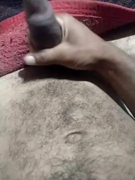 Tc777fun online show from 25, 11, 2025