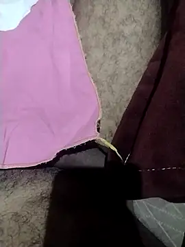 Tc777fun online show from 28, 11, 2025