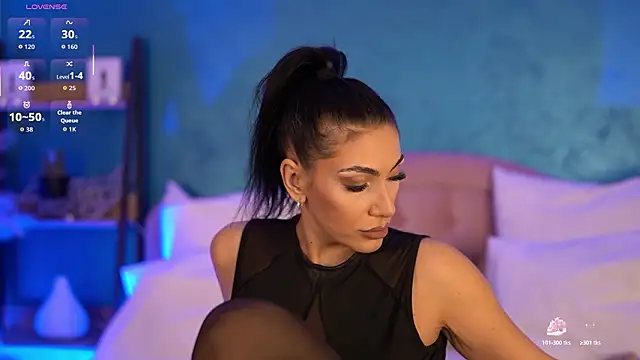 Snapshot of Bella_Jonnes chatting on 2, 2, 2026 Bella Jonnes online show from 2, 2, 2026