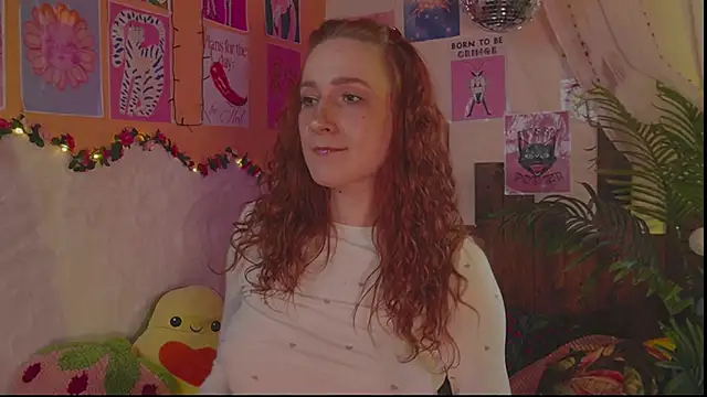 Charming winky online show from 6, 2, 2026