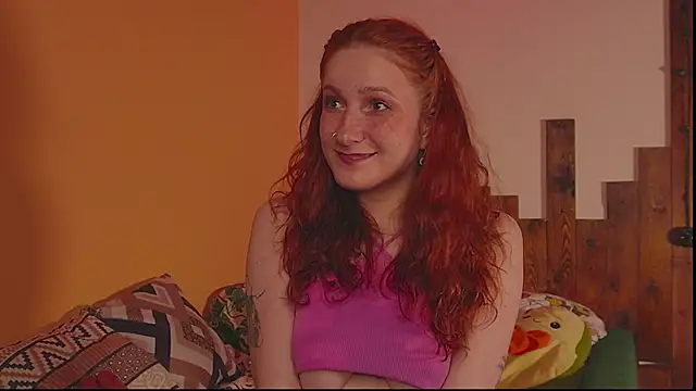 Charming winky online show from 14, 1, 2026