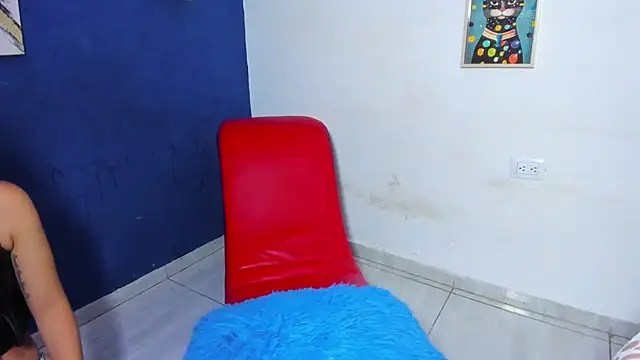 Totalprincedemonlatin online show from 21, 9, 2025