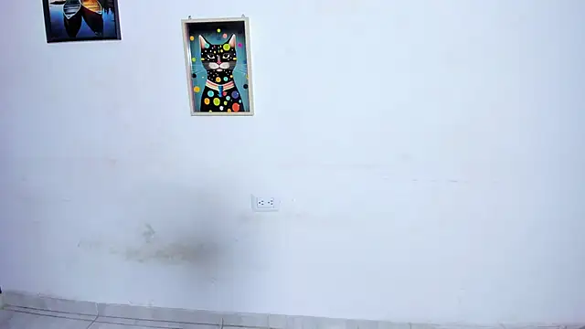 Totalprincedemonlatin online show from 18, 9, 2025