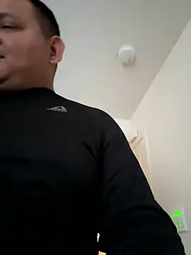 Snapshot of Jedr10 chatting on 9, 1, 2026 Jedr10 online show from 9, 1, 2026