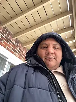 Snapshot of Jedr10 chatting on 2, 2, 2026 Jedr10 online show from 2, 2, 2026