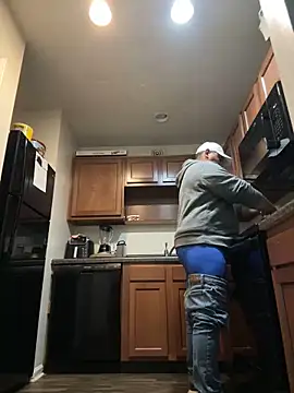 Snapshot of Jedr10 chatting on 4, 3, 2026 Jedr10 online show from 4, 3, 2026